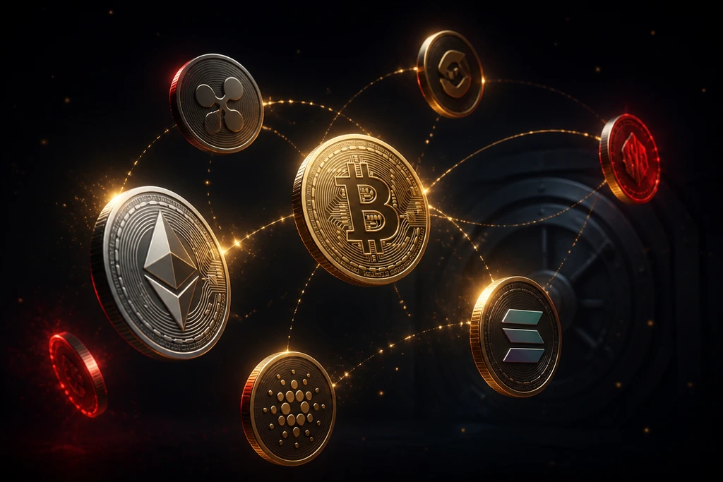 MetaWin Casino España pagos cripto — depósitos y retiros rápidos con Bitcoin y Ethereum