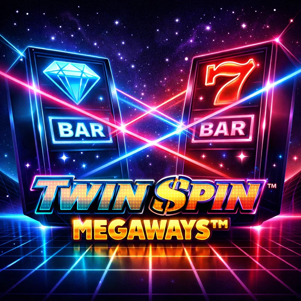MetaWin Casino España San Quentin xWays — slot NoLimit City