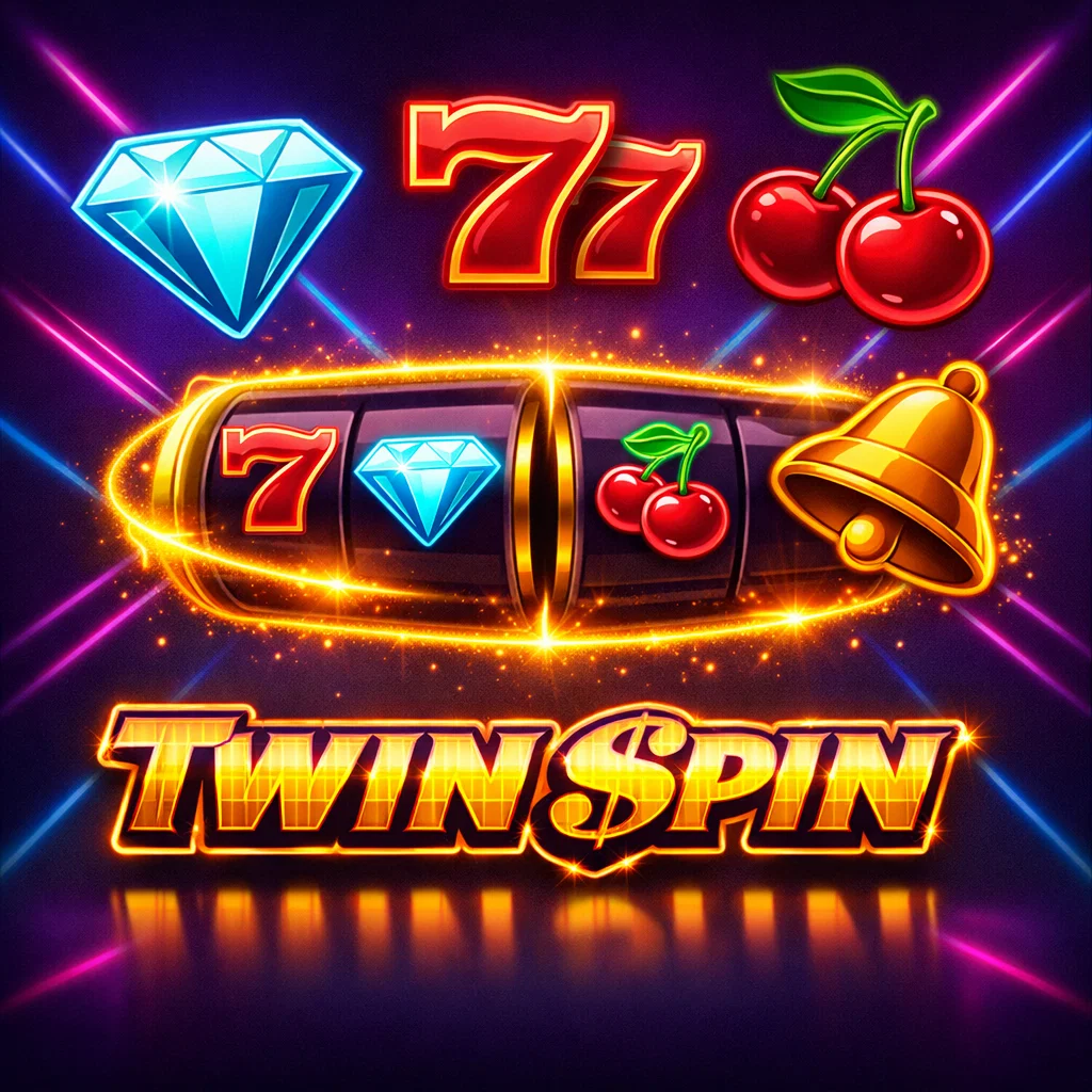 MetaWin Casino España Fire in the Hole — slot Hacksaw Gaming
