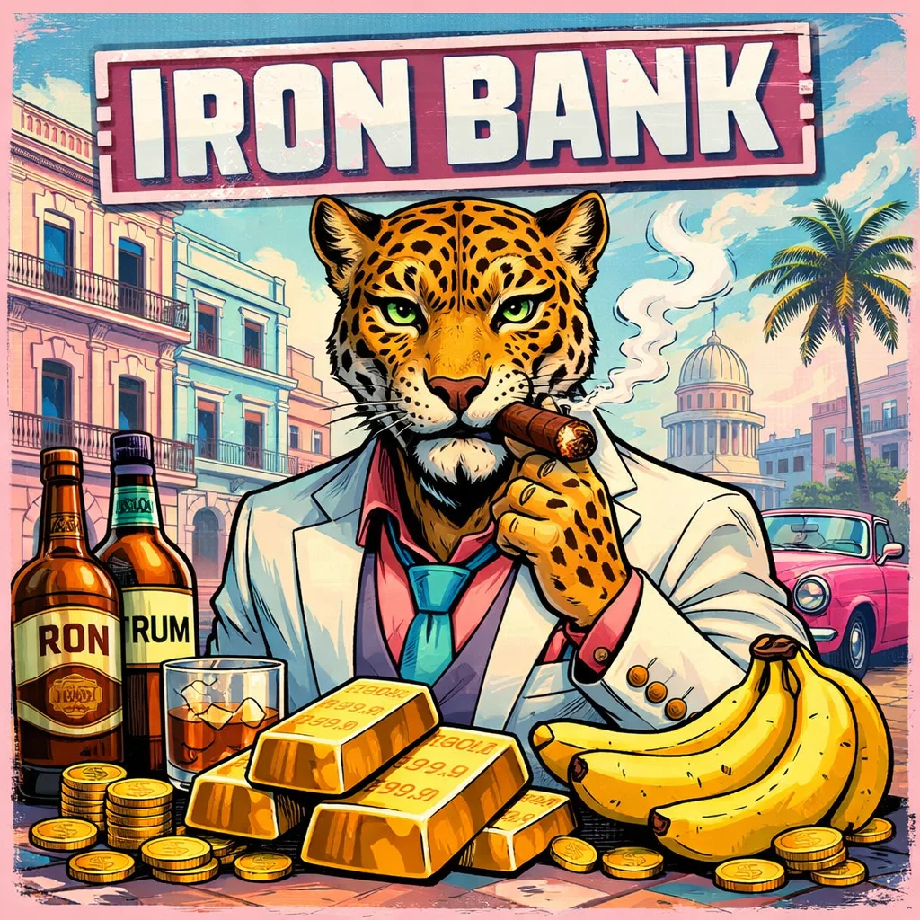 MetaWin Casino España Wolf Gold — slot con jackpot progresivo