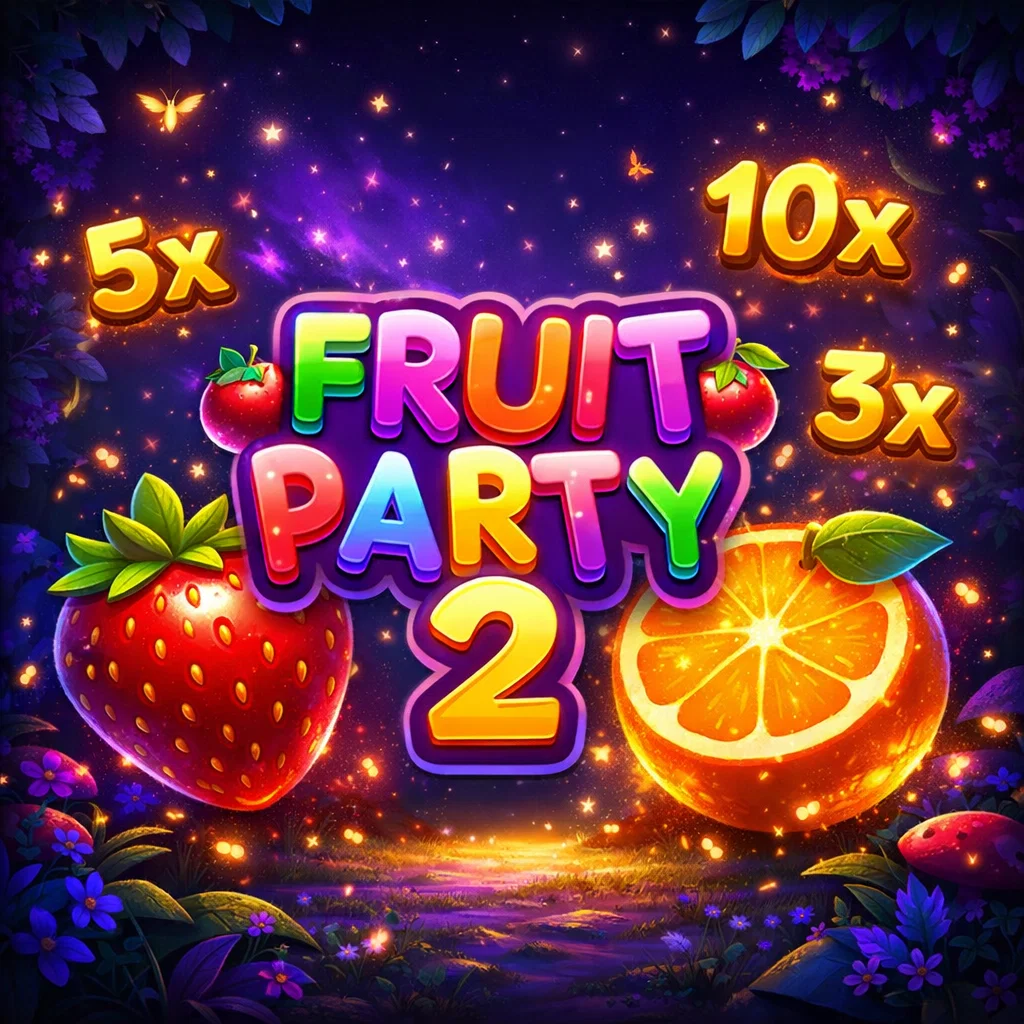 MetaWin Casino España Sugar Rush — tragaperras con Free Spins