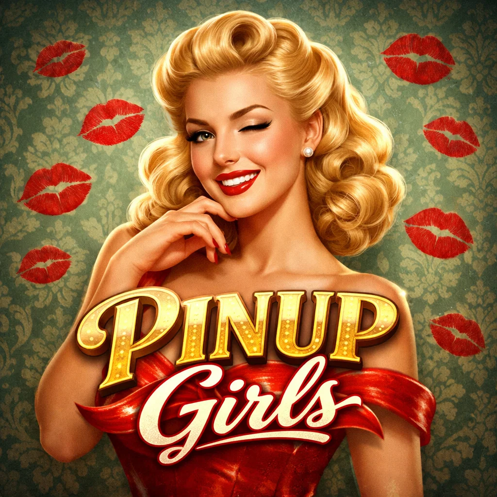 MetaWin Casino España Sweet Bonanza 1000 — slot con multiplicadores