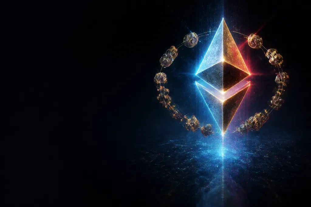 MetaWin Casino tragaperras exclusivas — juegos zero house edge con RTP del 100 por ciento verificables en blockchain