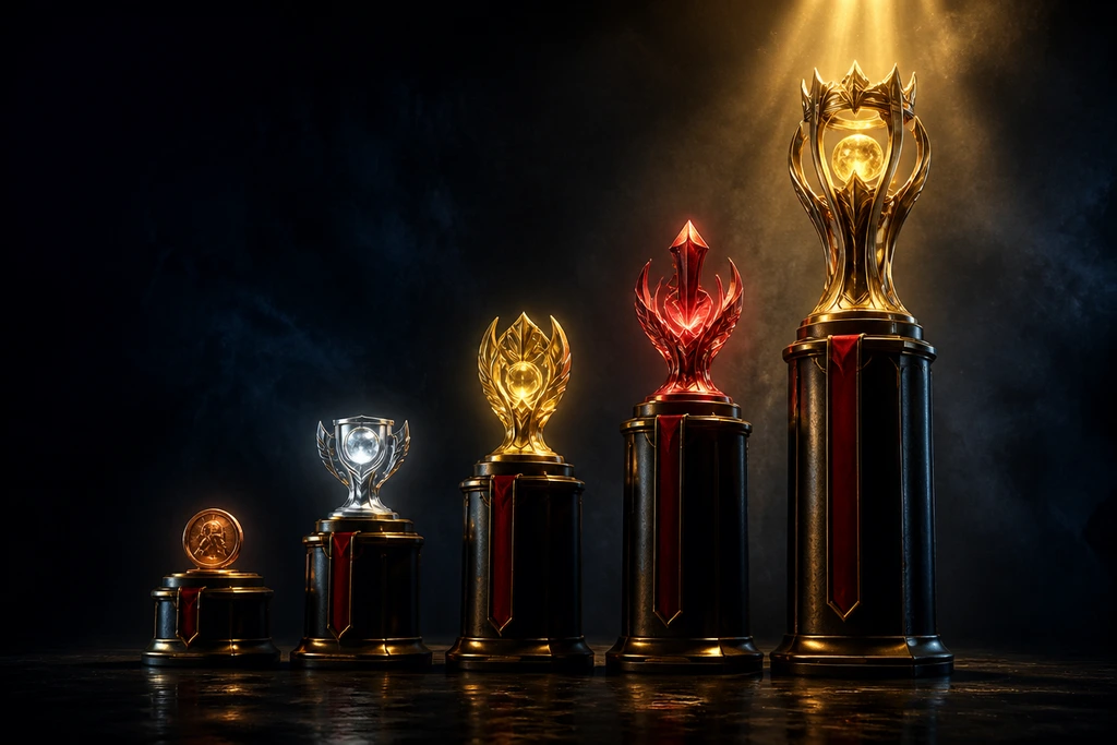 MetaWin Casino programa VIP cashback semanal — niveles MetaMax del 5 al 20 por ciento de devolución