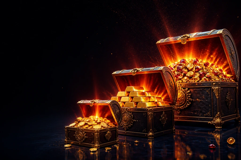 MetaWin Casino bonos bienvenida — paquete triple 200% hasta €1.000 más 200 Free Spins y 15€ gratis