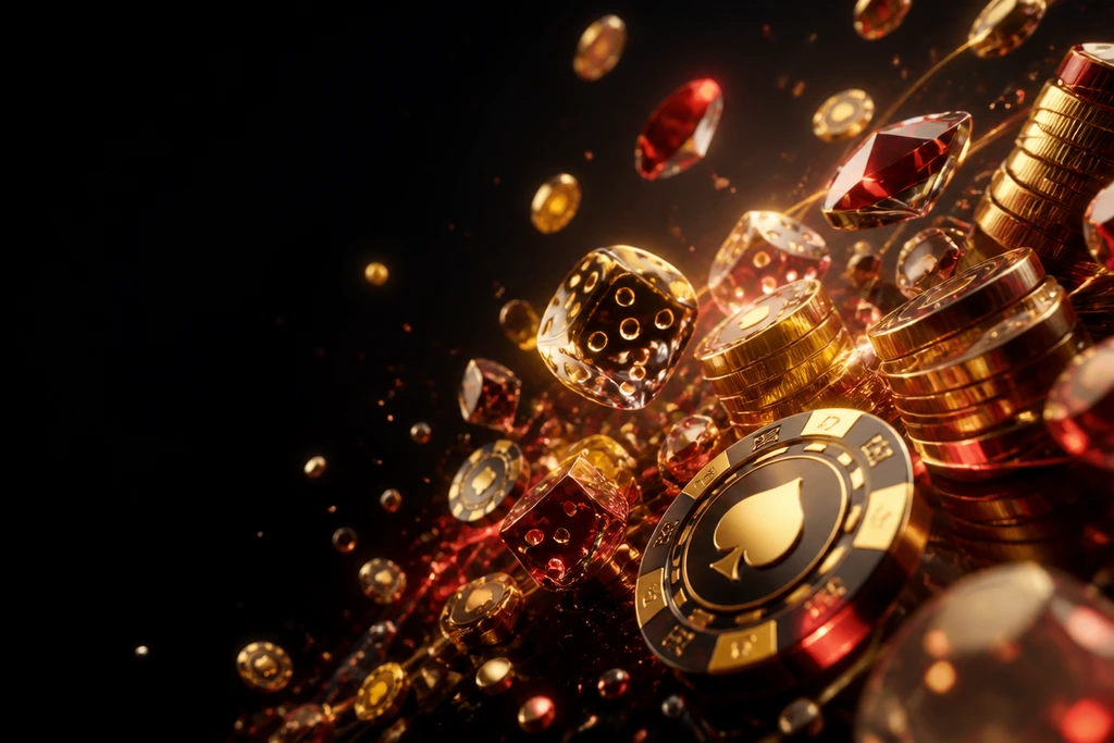 MetaWin Casino jugar desde móvil — bono exclusivo 25 euros extra en primer depósito desde teléfono
