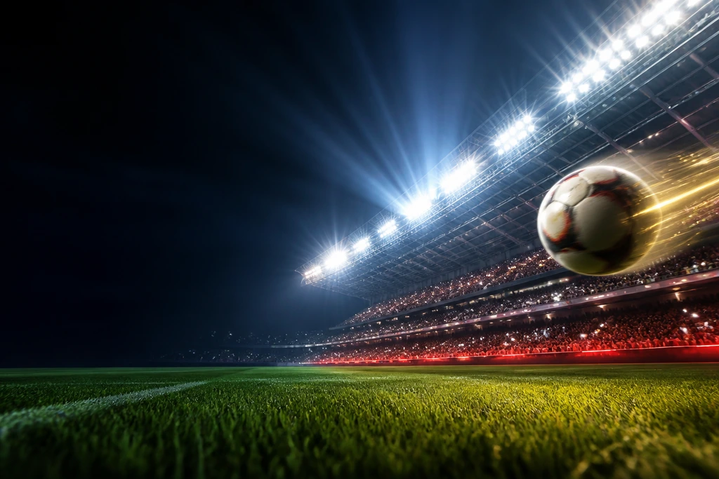 MetaWin Casino apuestas deportivas — sportsbook con fútbol tenis MMA y más de 20 disciplinas